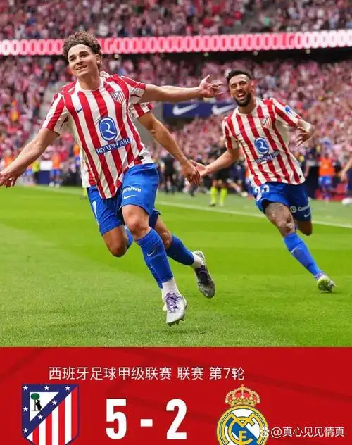 精品国产AV色一区二区看似豪华的配置，其实很鸡肋！ 